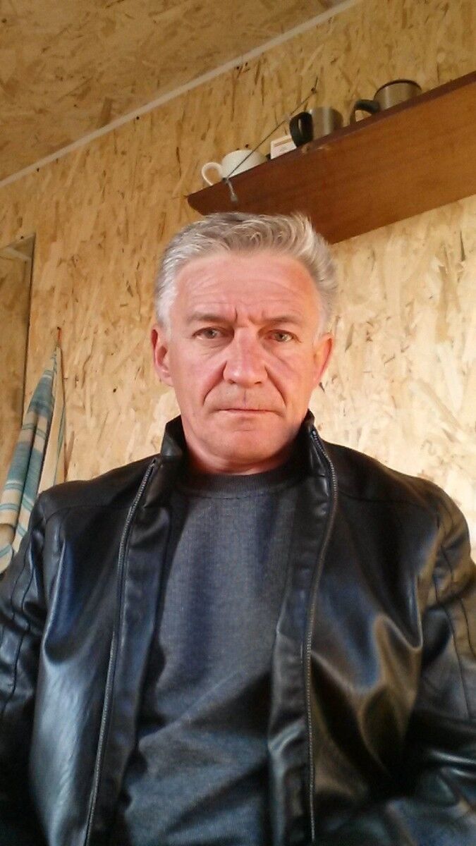 ���������� ����������, ���� ������� ���������, 54 ����, ������������ ��� ����� � ���������, c�������� ���������, ���������