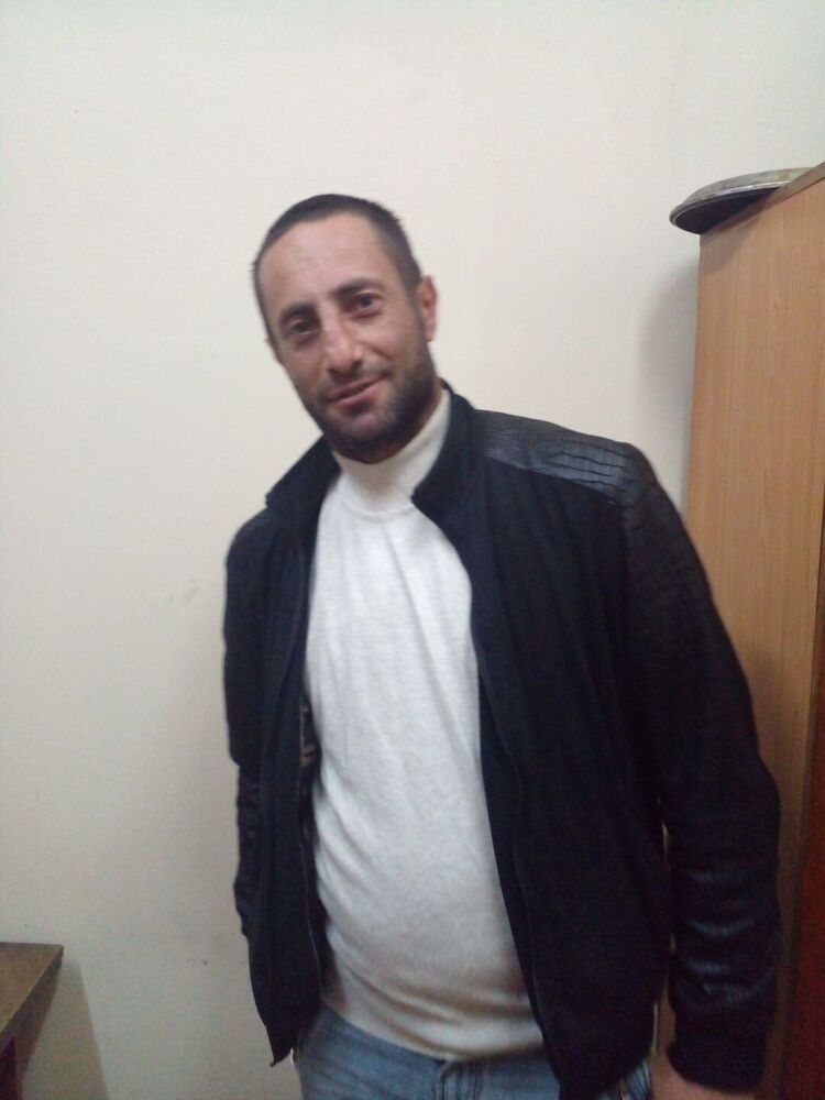 ���� 29740607 ������� ����, 41 ���, ���� ���������� � ����-���