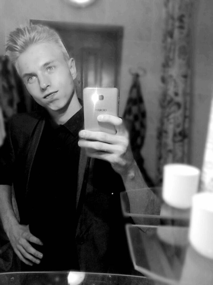 ���� 18602407 ����� Ը���, 25 ���, ���� ���������� � �����