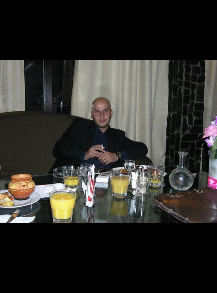 ���� 24983327 ������� ������, 42 ����, ���� ���������� � ������