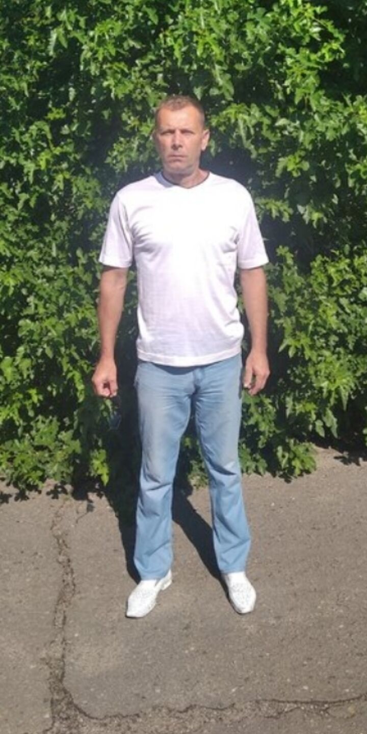  ,   Aleks, 57 ,     , c 