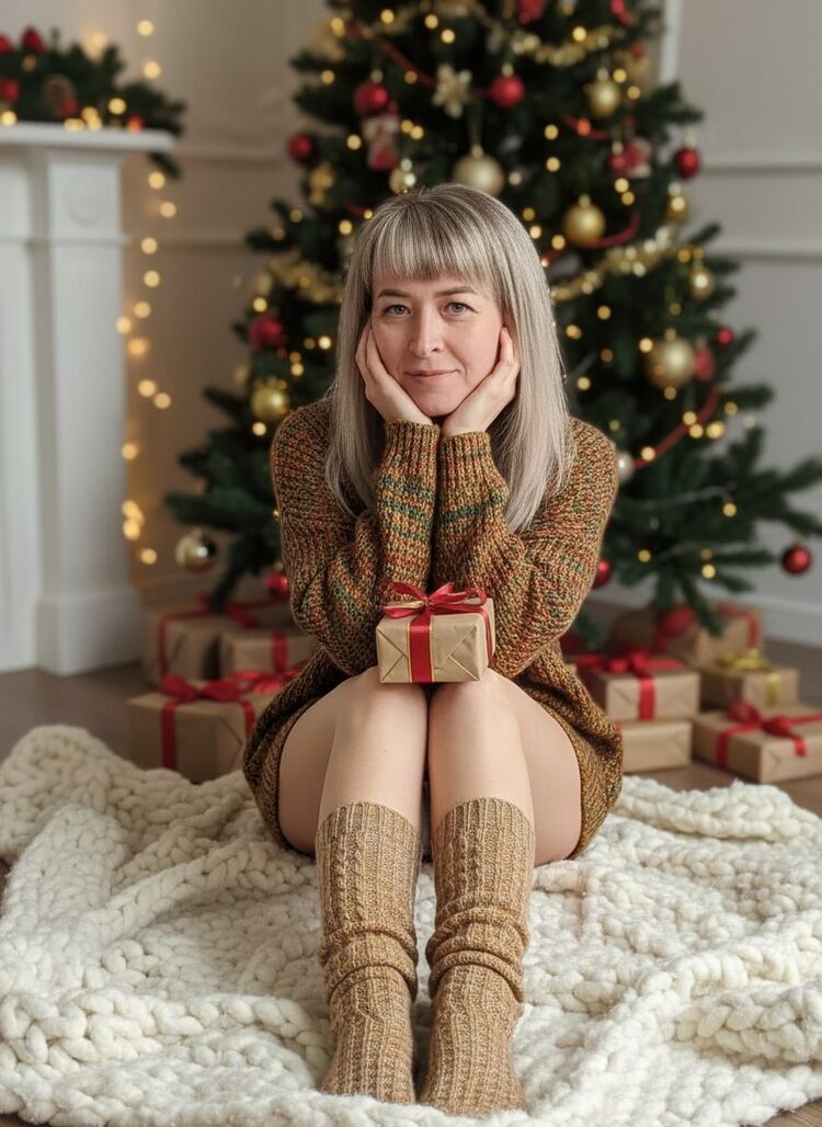 ���������� ������, ���� ������� ������, 48 ���, ������������ ��� c�������� ���������