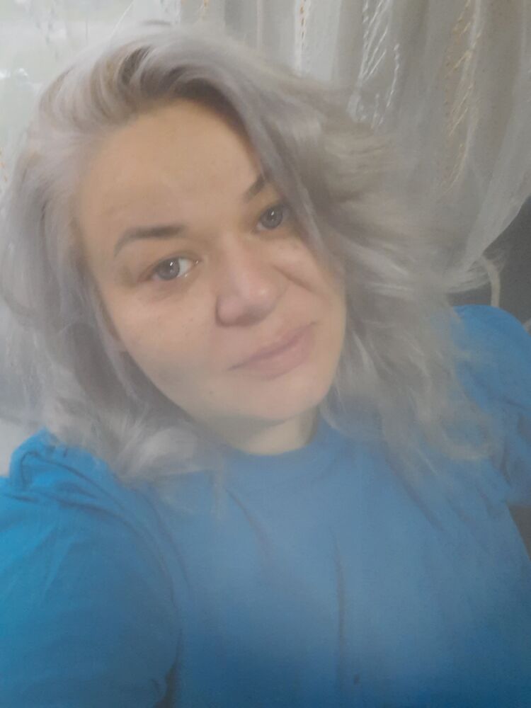  53002337  Olesya, 42 ,    