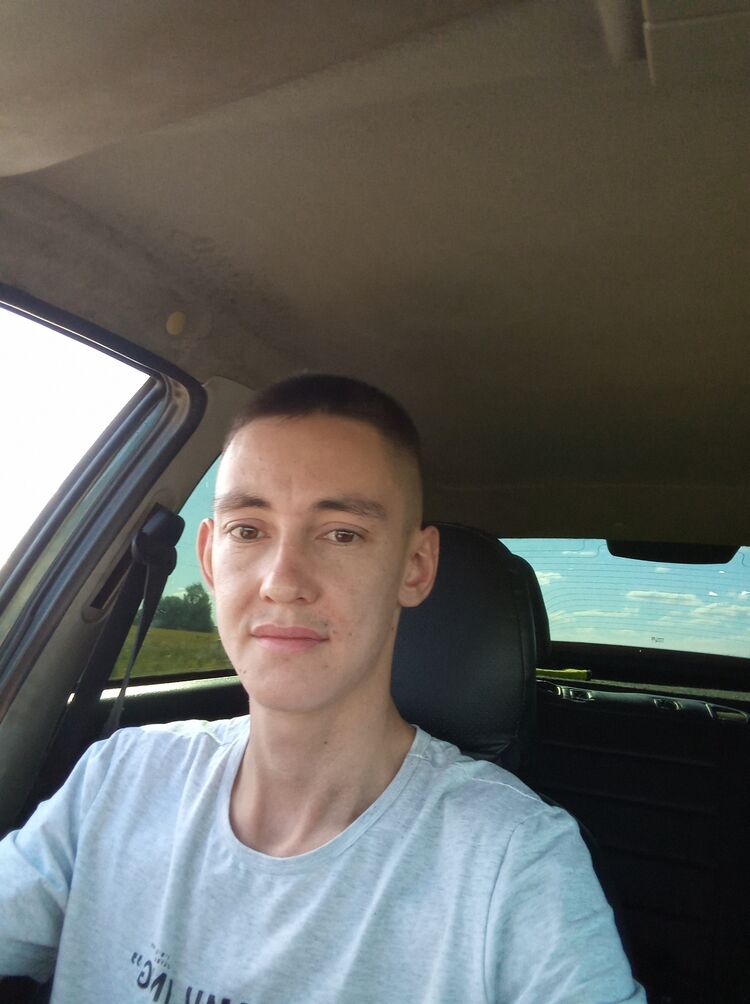 ���������� ������-���, ���� ������� ����, 31 ���, ������������ ��� ������, ����� � ���������, c�������� ���������, ���������