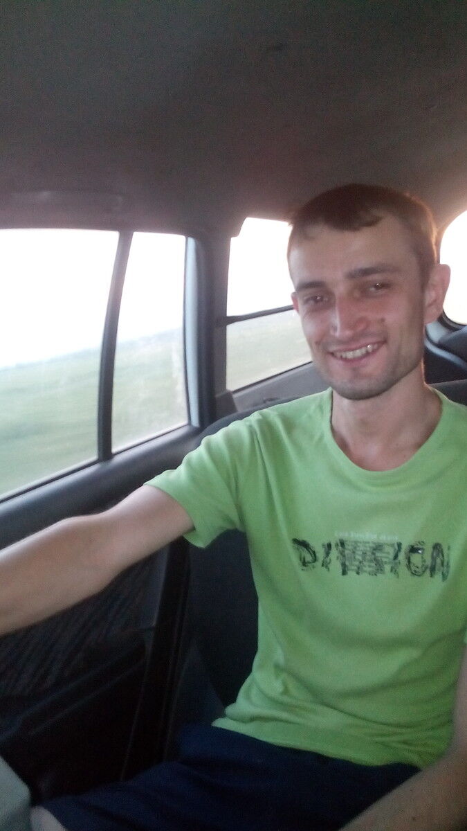  4823027  Kostya, 42 ,    