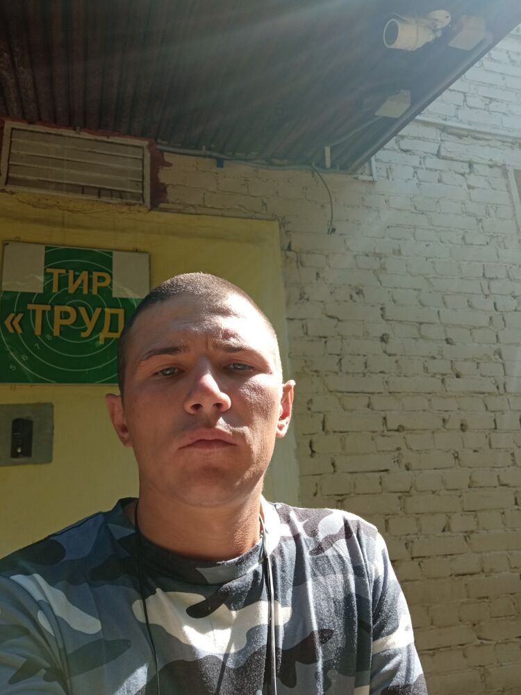 ���������� ������, ���� ������� �������, 35 ���, ������������ ��� ������, ����� � ���������, c�������� ���������, ���������