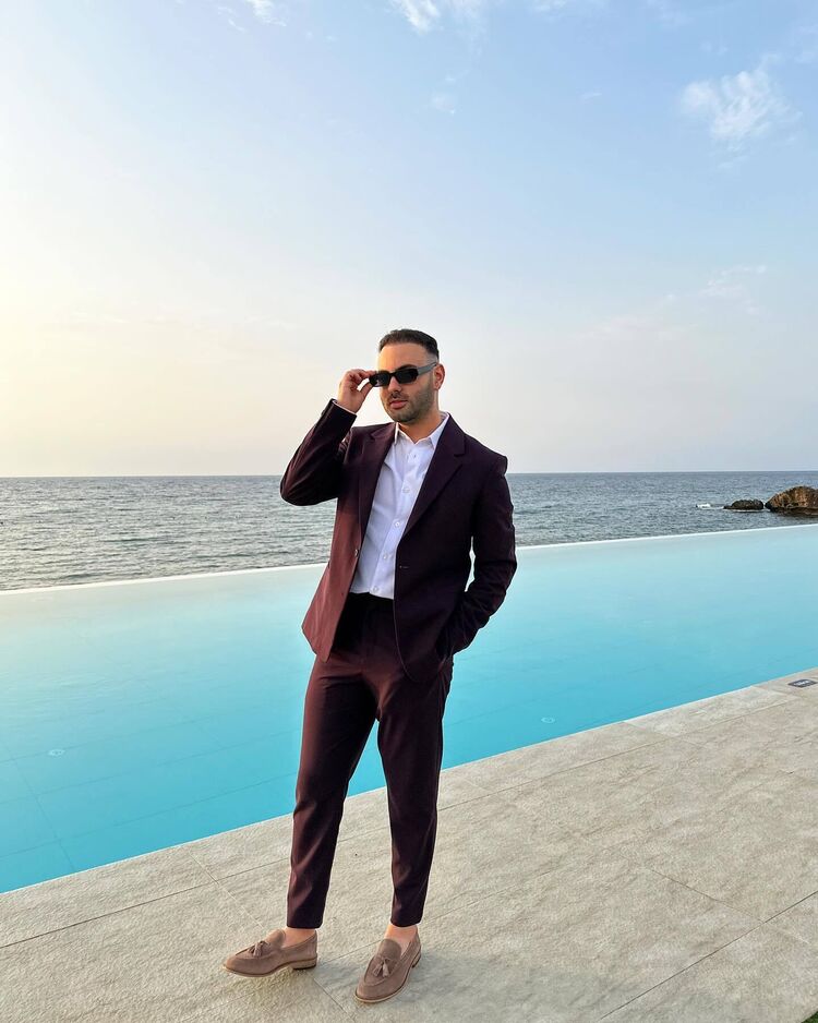 ���� 55532077 ������� ����, 39 ���, ���� ���������� � ������