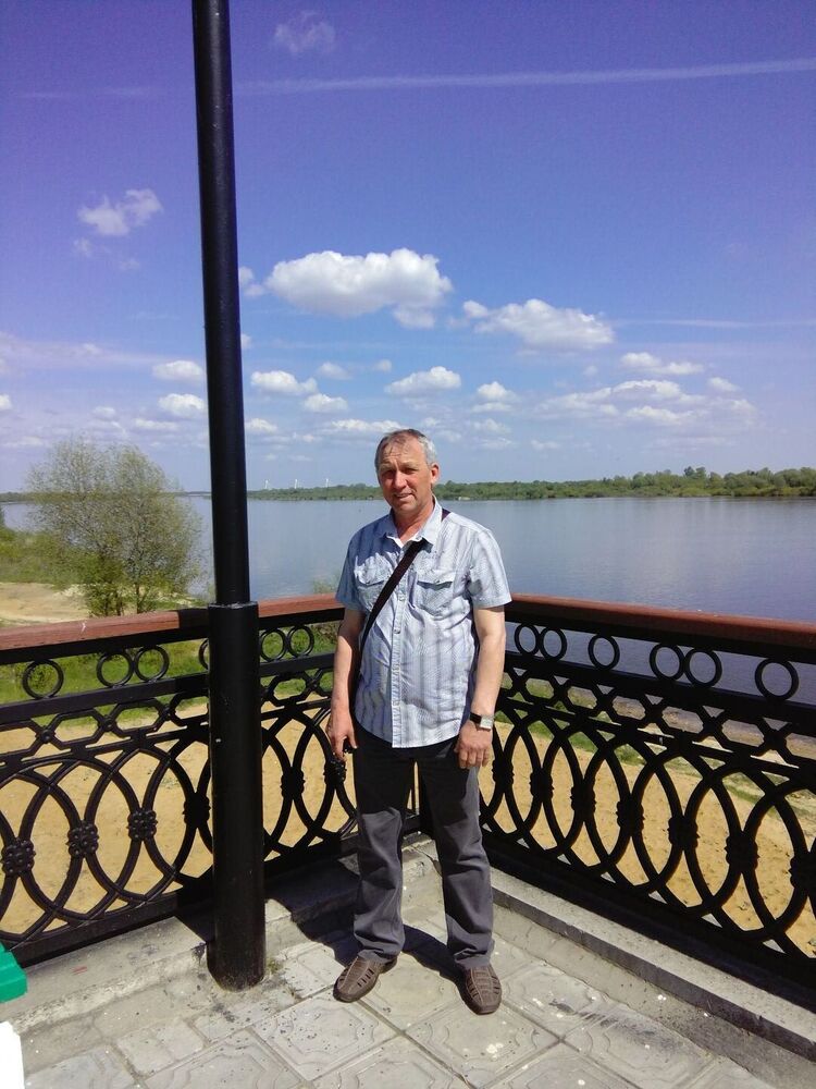  ,   , 62 ,   c 