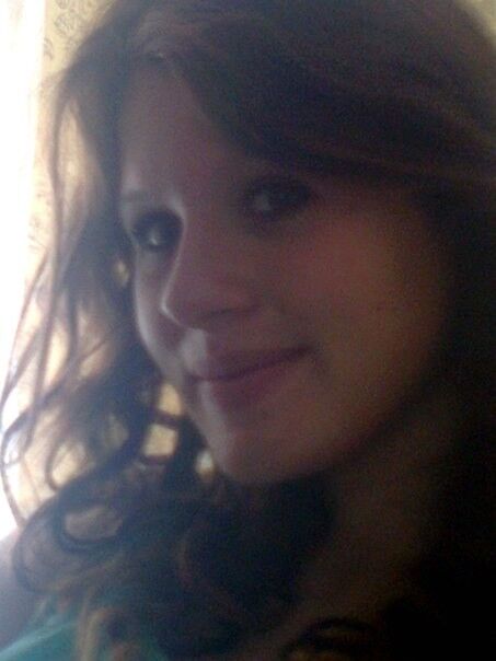  4602927  Tanya, 30 ,    