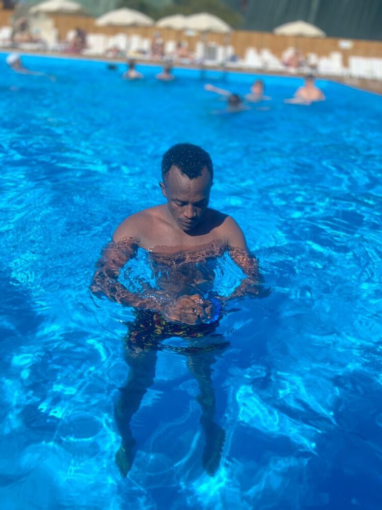 ���� 31930917 ������� Wilson, 28 ���, ���� ���������� � �����