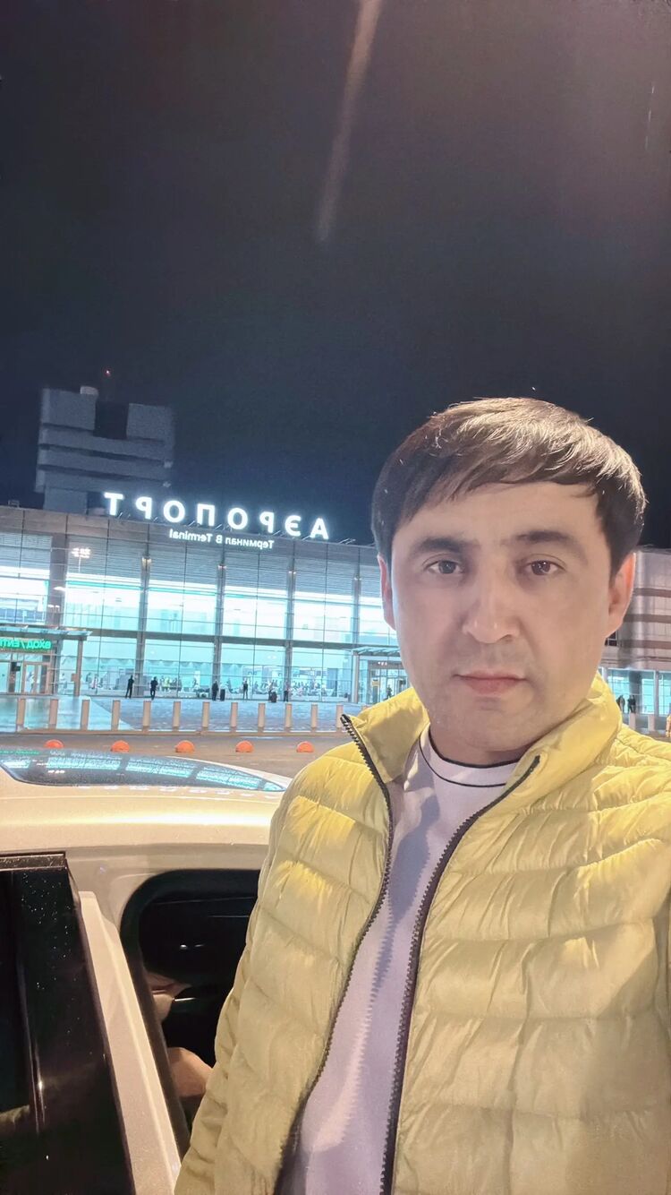 ���������� ������������, ���� ������� ����, 35 ���, ������������ ��� ������, ����� � ���������