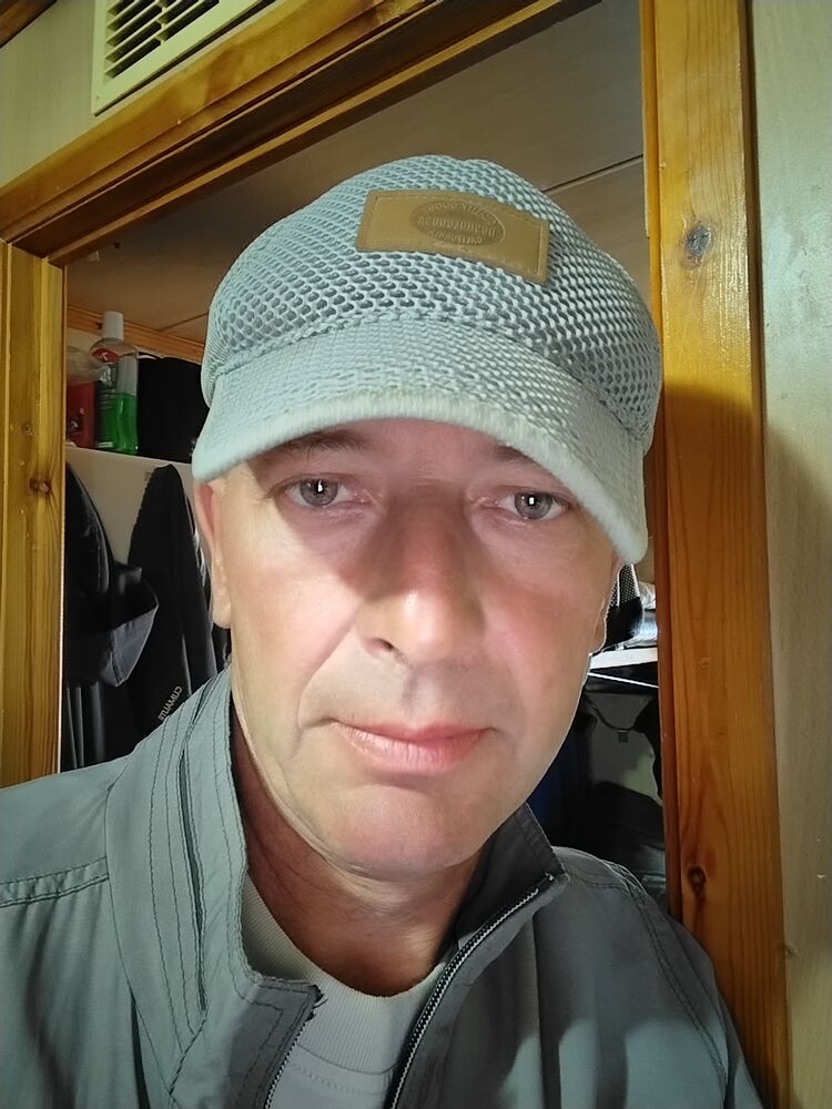  -,   , 51 ,   ,   , c , 