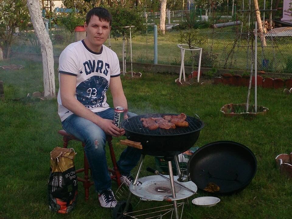 ���� 23763867 ������� ���������, 42 ����, ���� ���������� � ���������