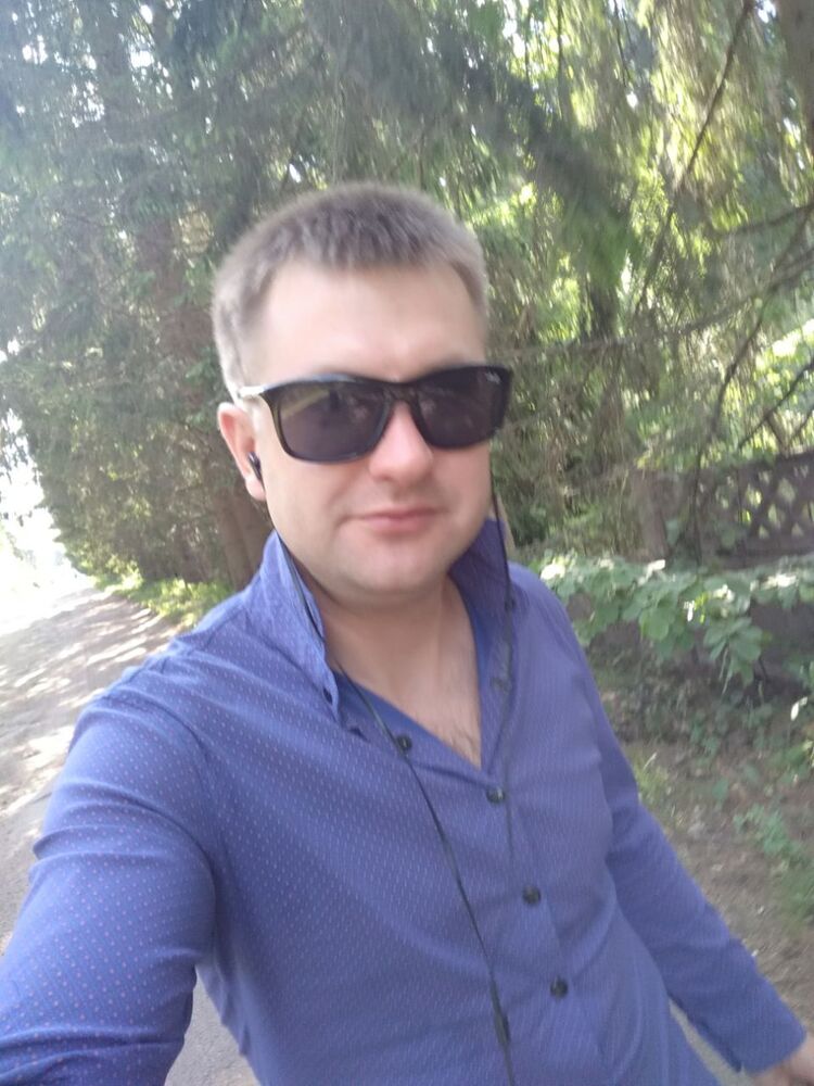 ���� 53108357 ������� ����, 40 ���, ���� ���������� � ������