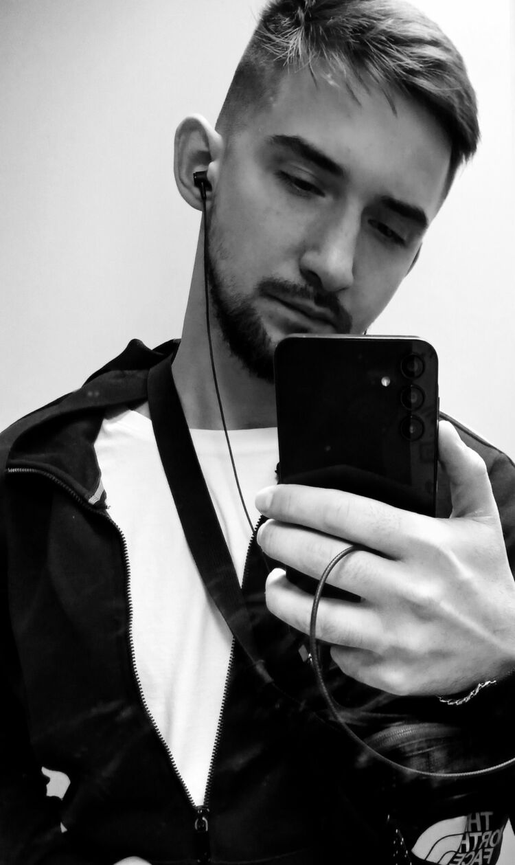 ���������� �����-���������, ���� ������� ���������, 28 ���, ������������ ��� ������, ����� � ���������, c�������� ���������