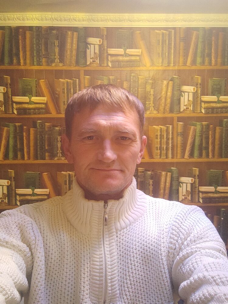 ���������� ������, ���� ������� �����, 44 ����, ������������ ��� ����� � ���������