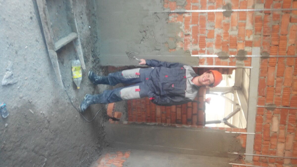 ���������� ������, ���� ������� ���, 36 ���, ������������ ��� ������, ����� � ���������, c�������� ���������