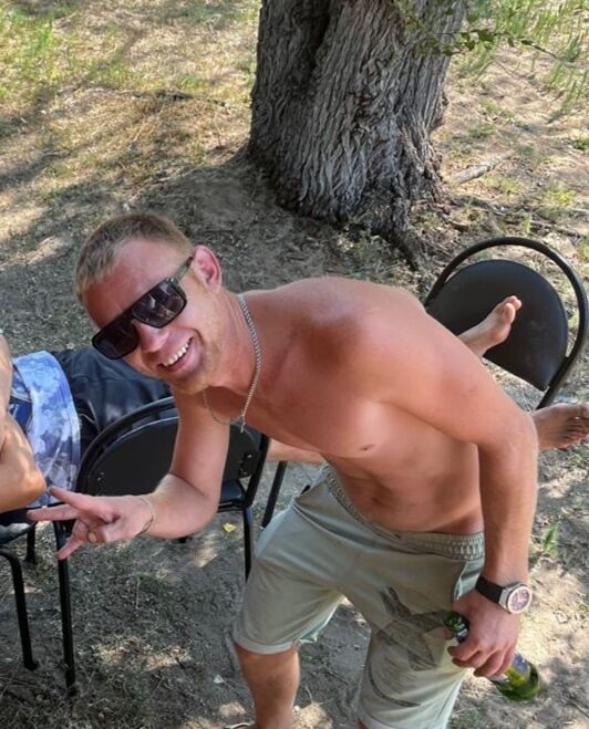 ���� 45921687 ������� ����, 36 ���, ���� ���������� � ��������