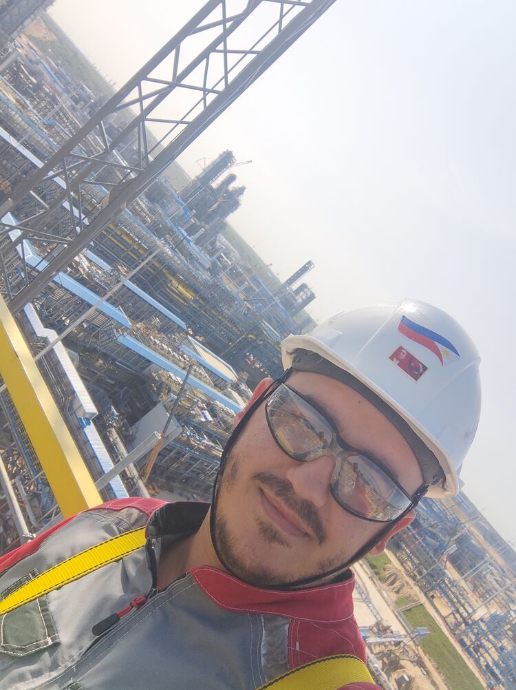 ���������� �������, ���� ������� Hurkan Sahan, 28 ���, ������������ ��� ������, ����� � ���������, c�������� ���������, ���������