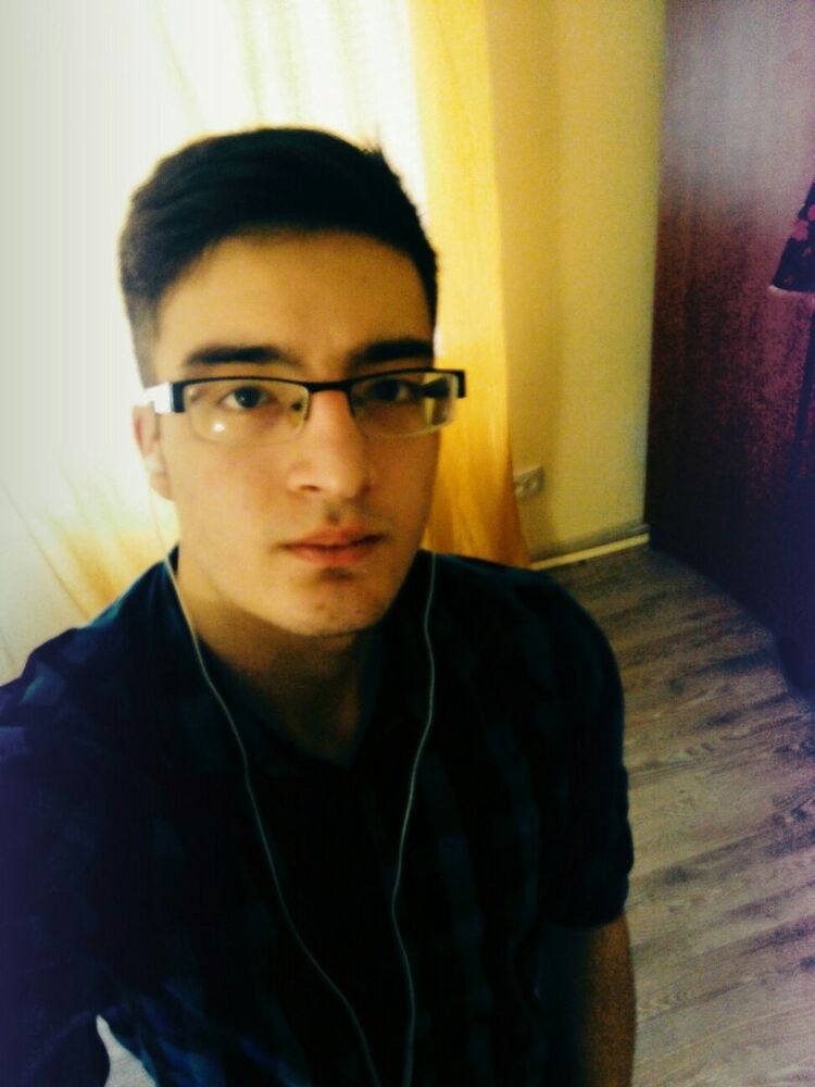 ���������� ������, ���� ������� ������, 28 ���, ������������ ��� ������, ����� � ���������, c�������� ���������