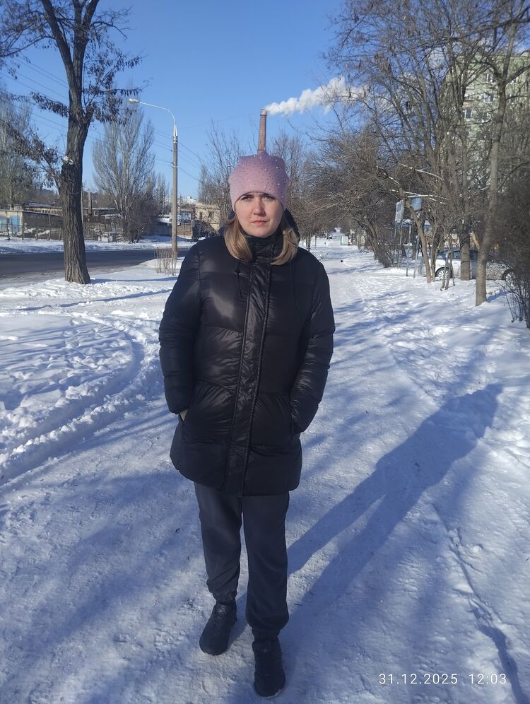 ���� 55438157 ������� ����, 35 ���, ���� ���������� � ���������