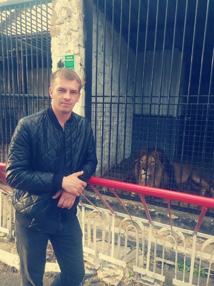 ���� 31096797 ������� �����, 27 ���, ���� ���������� � �����������