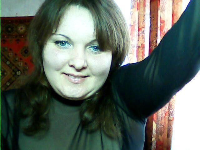 ���� 9092997 ������� Irina, 46 ���, ���� ���������� � �������