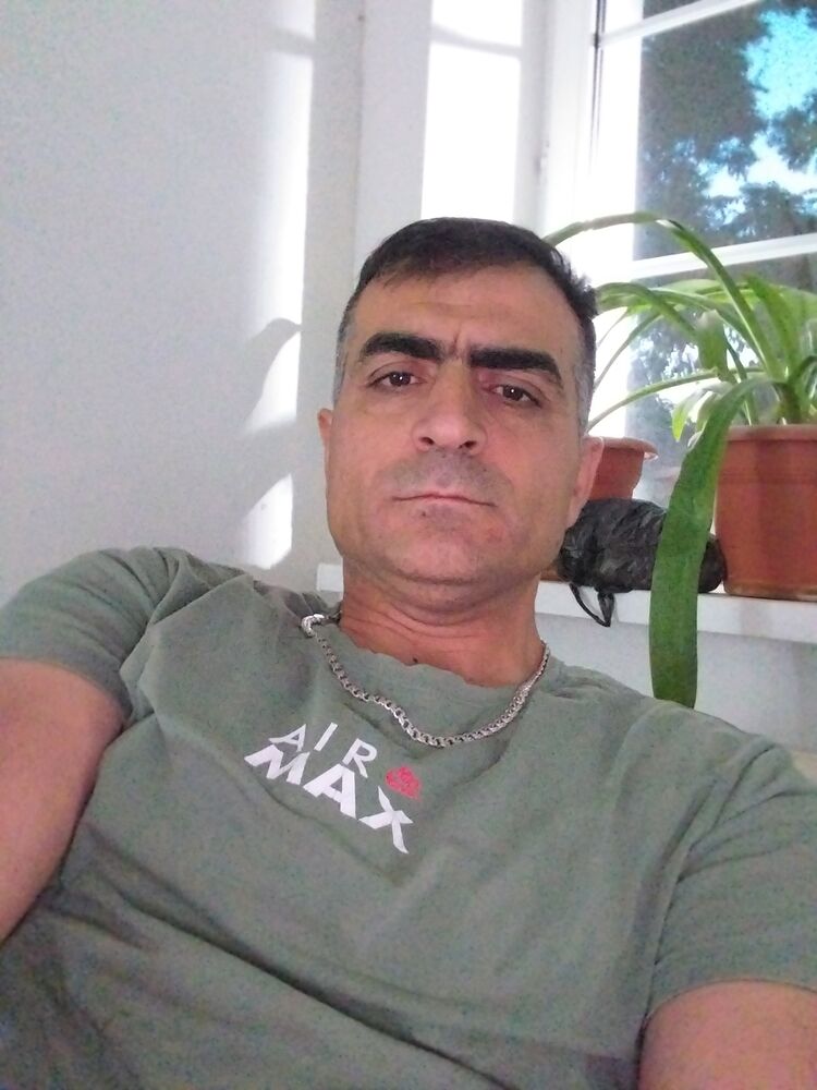  ,   Magamed, 43 ,   ,   , c 