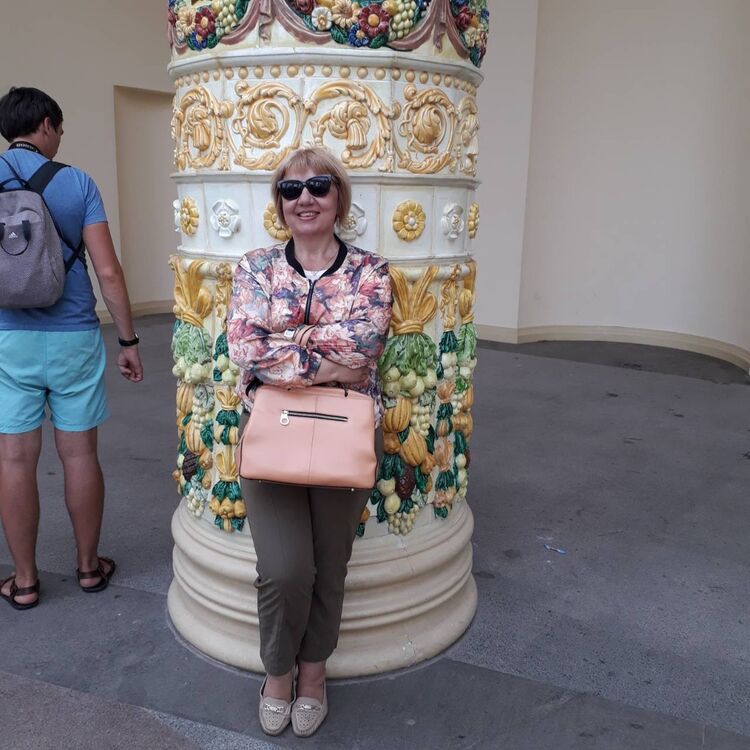  ,   , 62 ,   ,   , c 