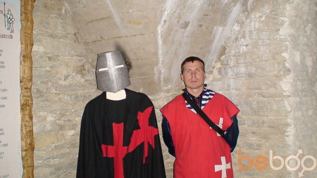 ���� 977507 ������� Alois, 51 ���, ���� ���������� � ����