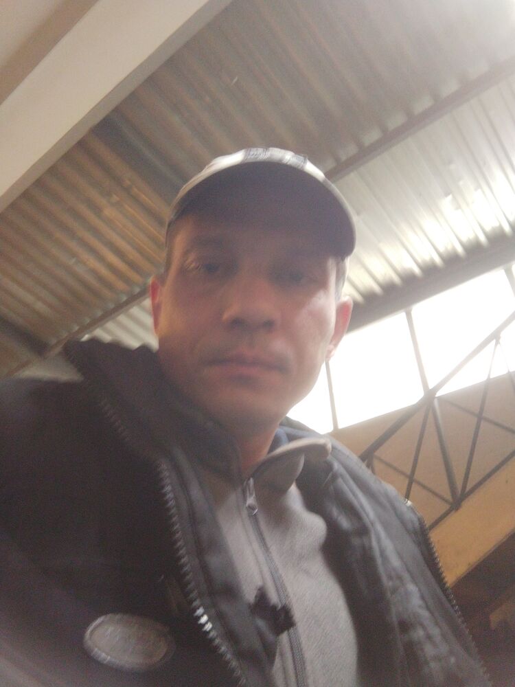 ���� 38219227 ������� ���, 40 ���, ���� ���������� � �����-����������