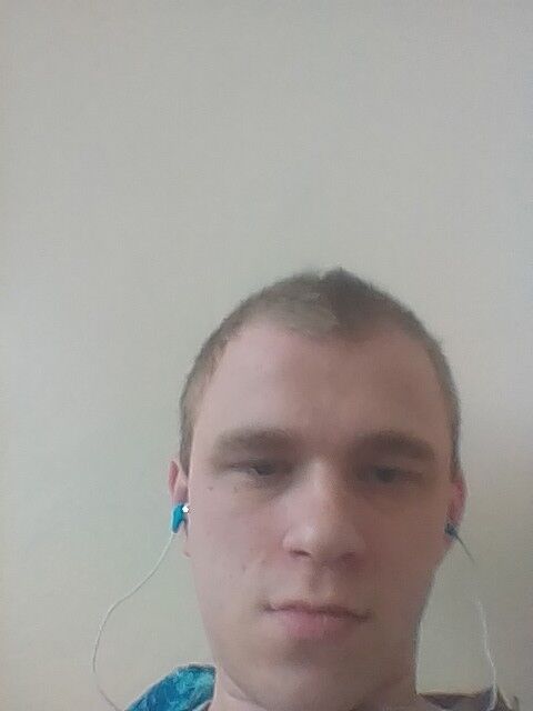 ���� 13858417 ������� �������, 29 ���, ���� ���������� � ����