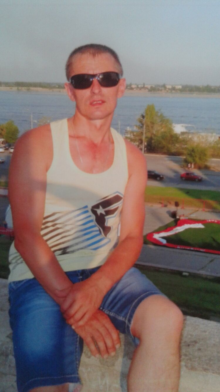 ���� 24111457 ������� �����, 45 ���, ���� ���������� � ��������