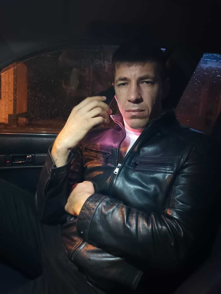 ���� 31031107 ������� �������, 39 ���, ���� ���������� � �������