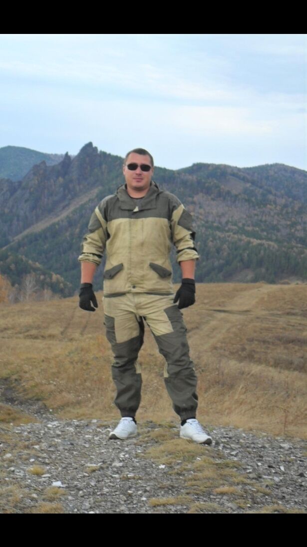 ���������� ����������, ���� ������� ������, 42 ����, ������������ ��� ������, ����� � ���������