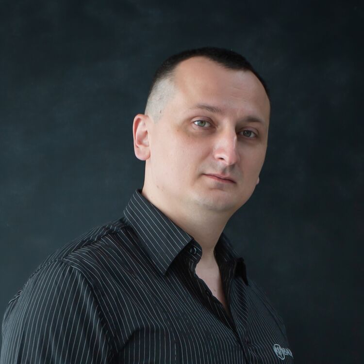 ���� 29174477 ������� ϸ��, 39 ���, ���� ���������� � ��������