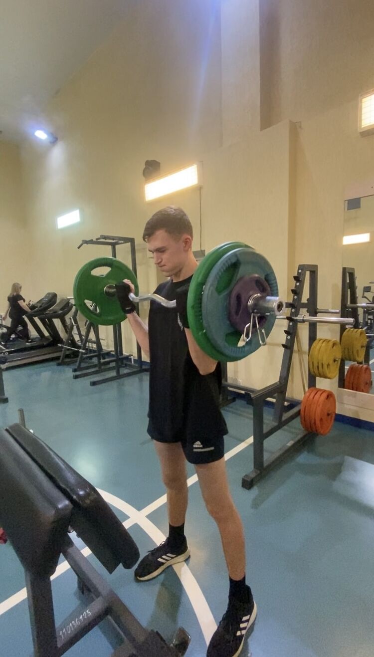 ���������� ������, ���� ����� ���������, 19 ���, ������������ ��� ����� � ���������, c�������� ���������