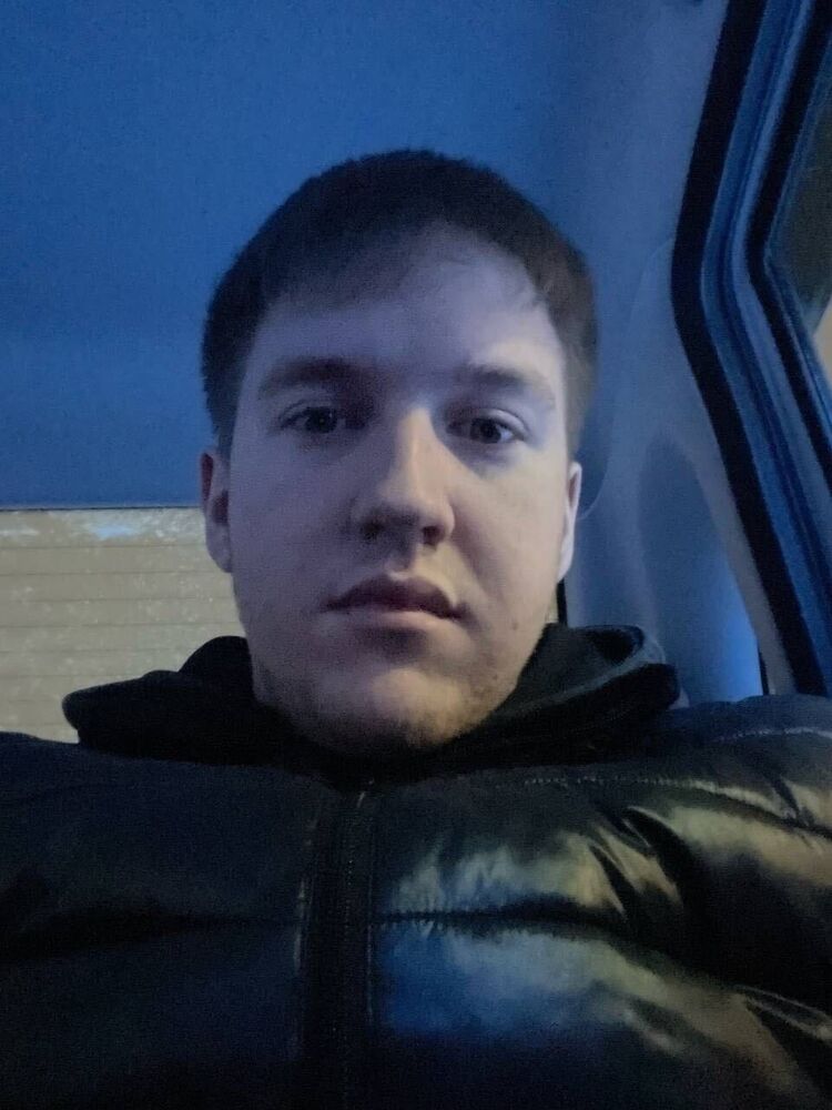 ���� 55127607 ����� �����, 19 ���, ���� ���������� � ��������