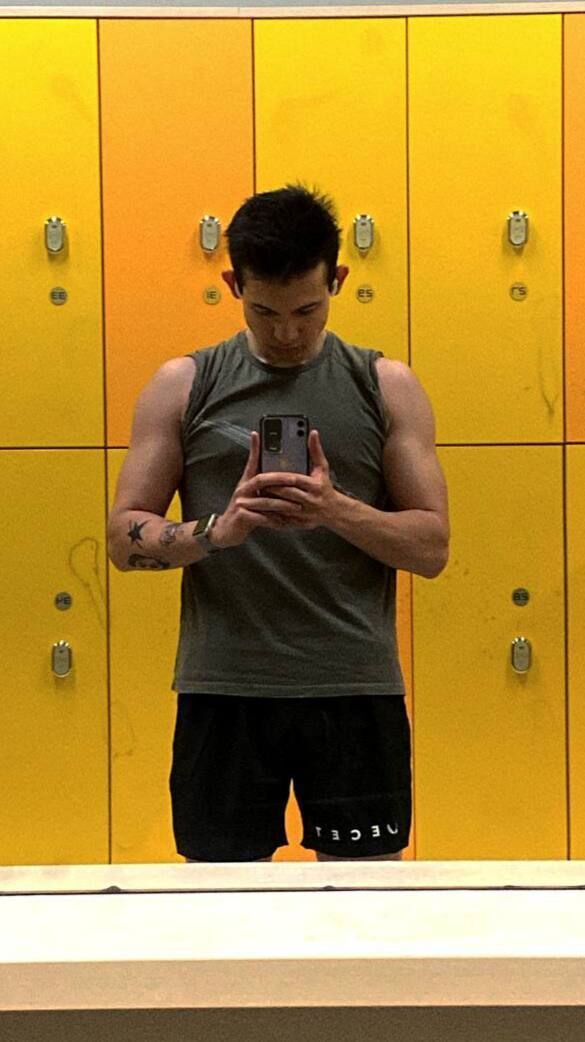  53305417  , 21 ,    Phuket