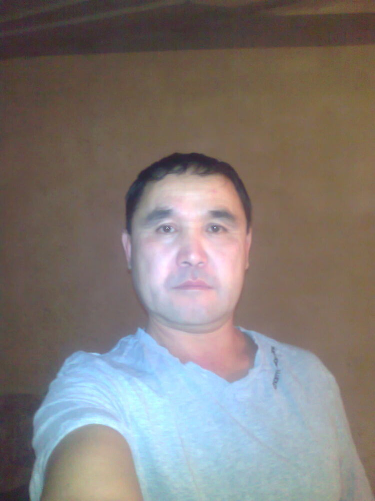 ���� 5346497 ������� �����, 53 ����, ���� ���������� � ������