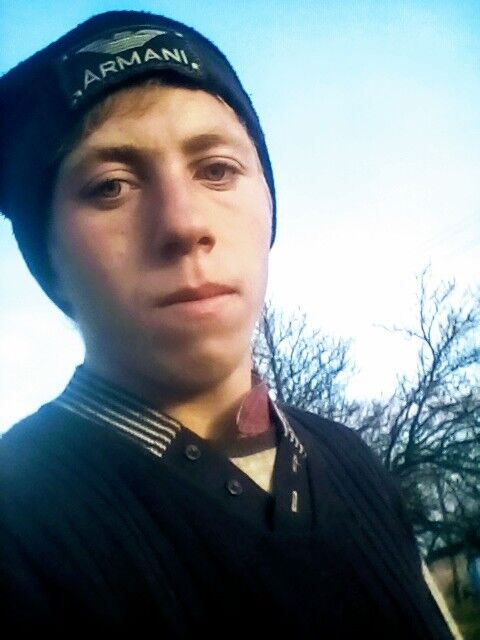 ���� 18455167 ������� ����, 27 ���, ���� ���������� � ���������������