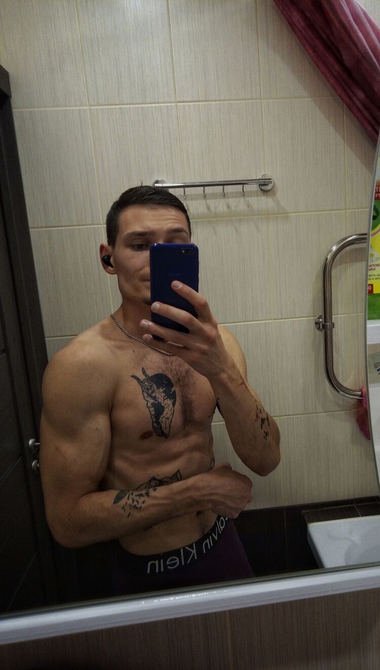  ,    , 26 ,   , 