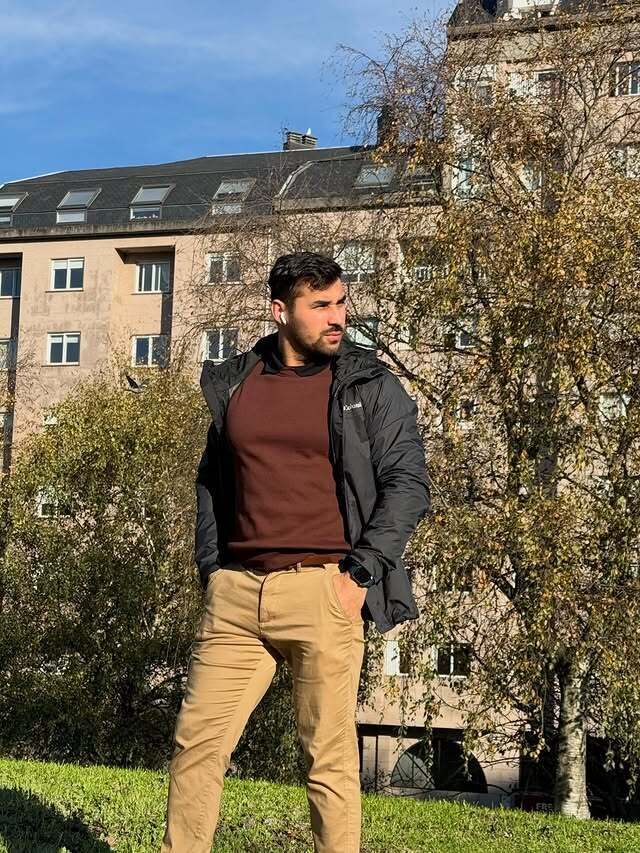 ���� 55309397 ������� �����, 35 ���, ���� ���������� � �������