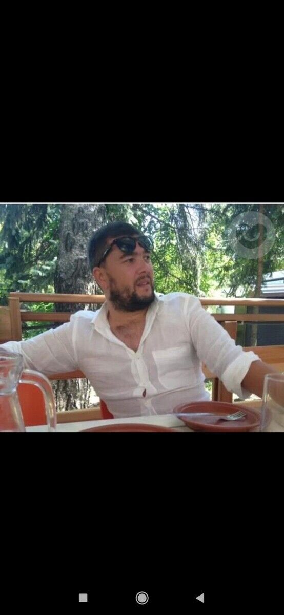 ���������� �������, ���� ������� Benea, 43 ����, ������������ 