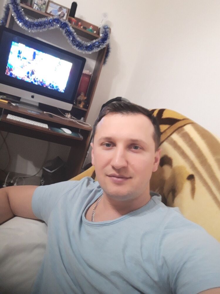  15044497  , 35 ,    
