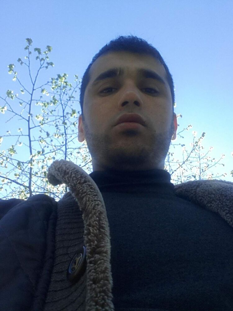 ���� 12299277 ������� Karomam, 37 ���, ���� ���������� � ������