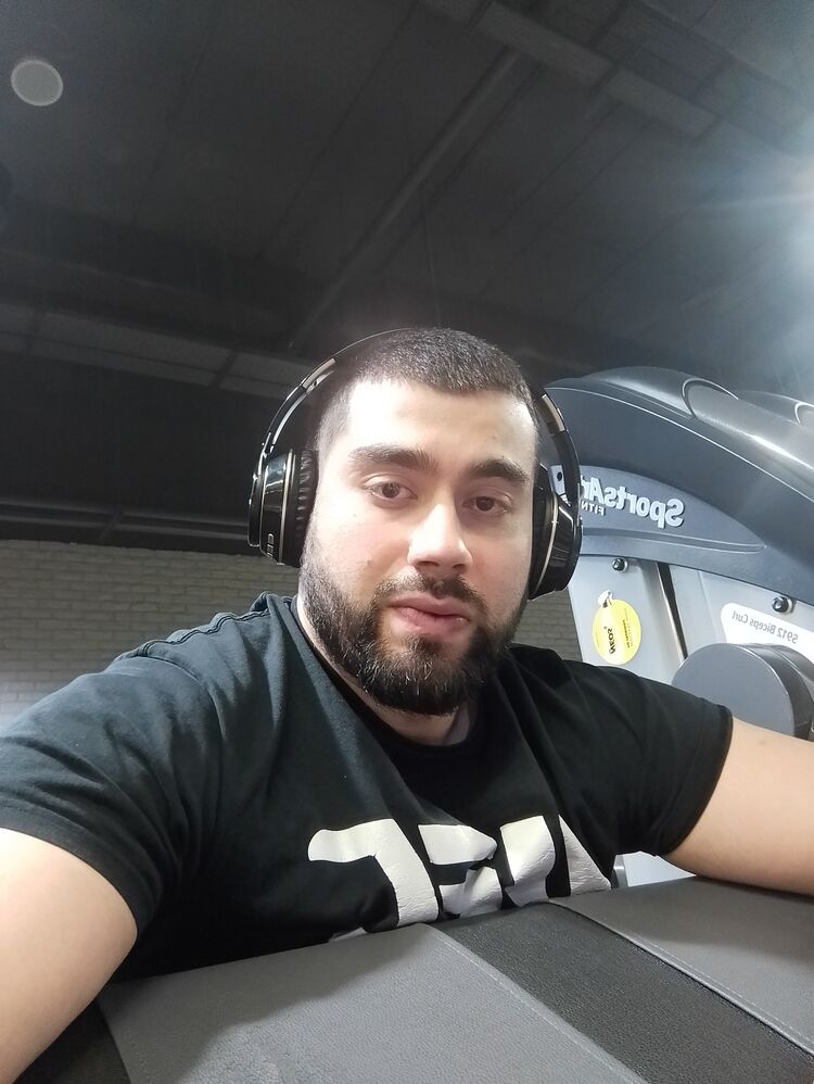  50283787  Asif, 27 ,    