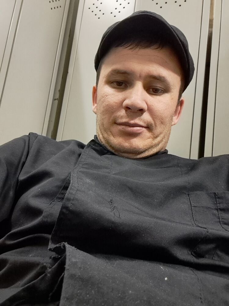  39900207  , 32 ,    