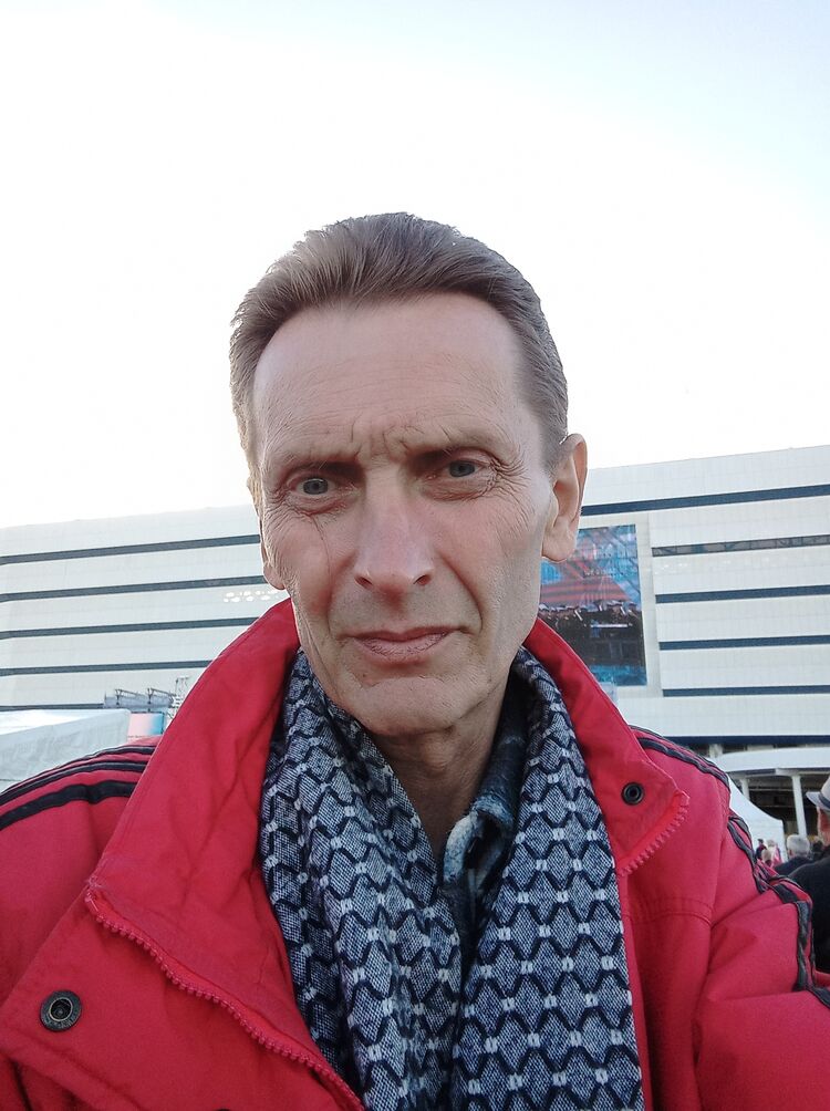  ,   , 56 ,   ,   