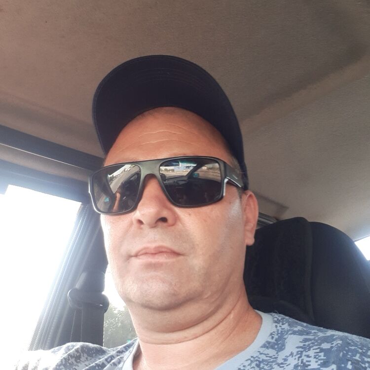  41190287  , 44 ,    
